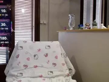 jennadeluxe Image 10