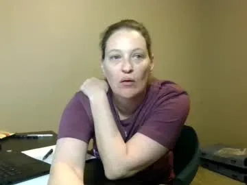 jennibean6996's Thumb Image