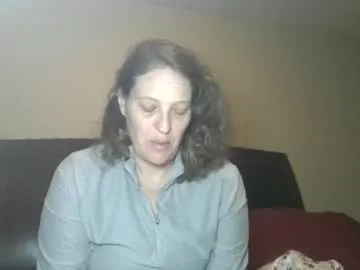 jennibean6996 Image 14