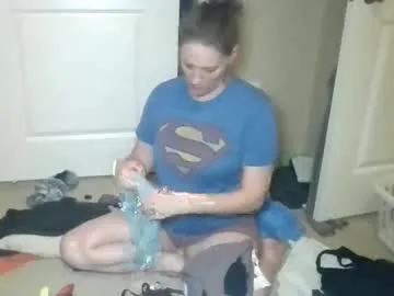 jennibean6996 Image 16