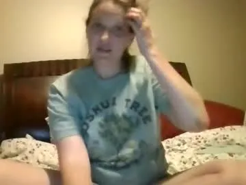 jennibean6996 Image 17