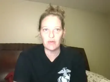 jennibean6996 Image 18