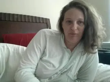 jennibean6996 Image 5