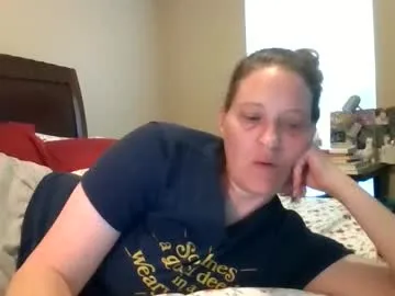 jennibean6996 Image 8