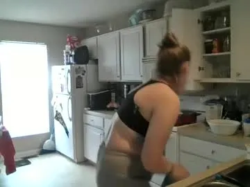 jennibean6996 Image 9