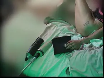 jennie_bttmcd Image 11