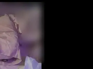 jennie_bttmcd Image 6