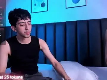 jennierrubyjane Image 14