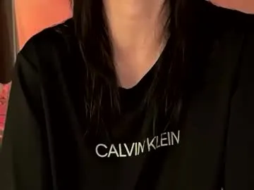 jennies_body's Thumb Image