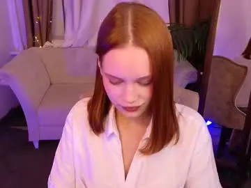 jennifer_shy_ Image 13