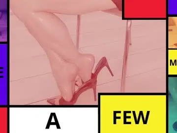 jenny_fighterfeet Image 14