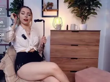 jennysmoneferro Image 6