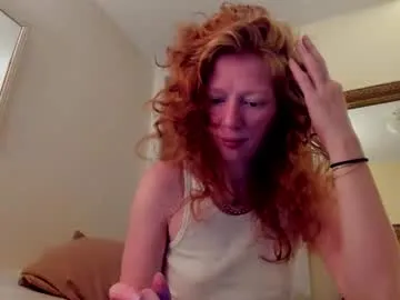 jenovakitty Image 12