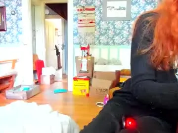 jenovakitty Image 16