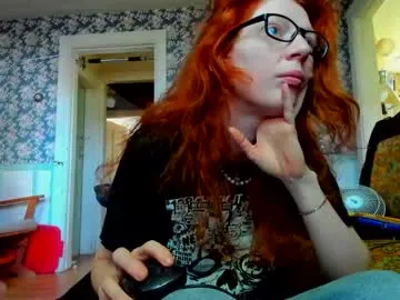 jenovakitty Image 17