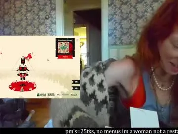 jenovakitty Image 18