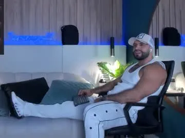 jeremy_harden Image 6