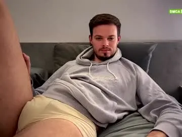 jerked_letto's Thumb Image