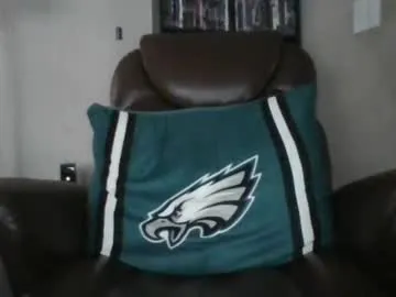 jerseyquinn92 Image 3