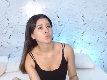 jessdant_luv Image 18