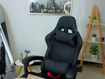 jessey_adams Image 11