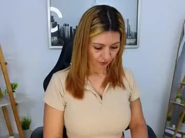 jessey_adams Image 19