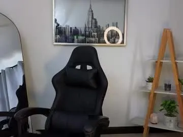 jessey_adams Image 6