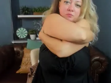 jessica_foxie Image 11