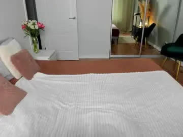 jessica_gill Image 14