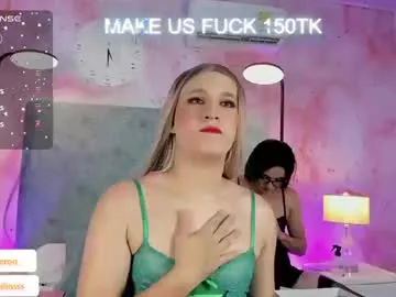 jessicameron Image 18