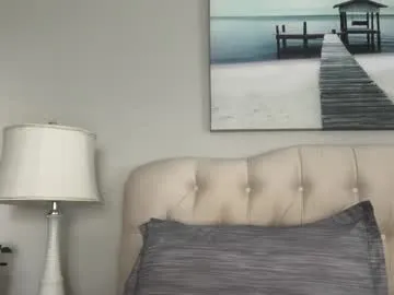 jessicaparkerrr Image 9