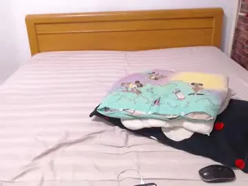 jessiestar3 Image 11