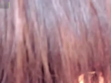 jessiica_stonne2 Image 13