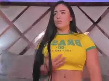 jessiica_stonne2 Image 16