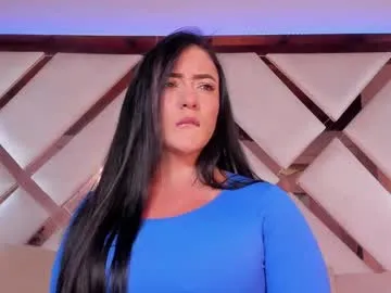 jessiica_stonne2 Image 4