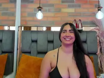 jessyjcortes Image 10