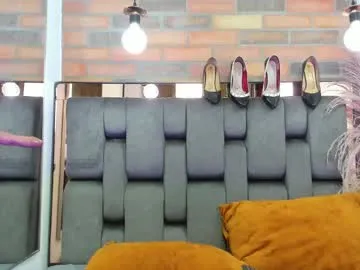 jessyjcortes Image 17