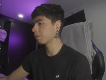 jhn_morghan Image 16