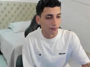 jhoanleandro Image 16