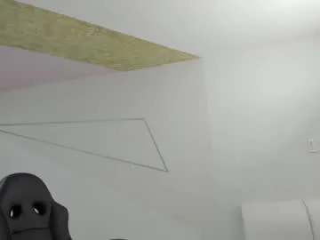 jhoanleandro Image 4