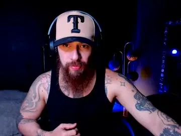 jhon_psyco's Thumb Image