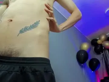 jhon_snow__ Image 13