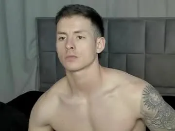 jhonny_macallan Image 15