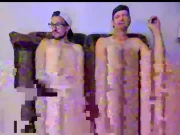 jhp_kinky_2000 Image 17