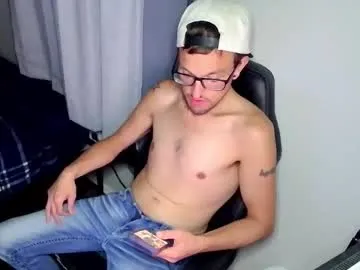 jhp_kinky_2000 Image 19