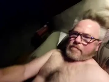 jim_bob_6969696969 Image 5