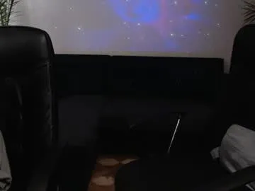 joannaandneighbour Image 13