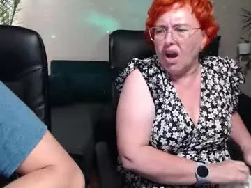 joannaandneighbour Image 14