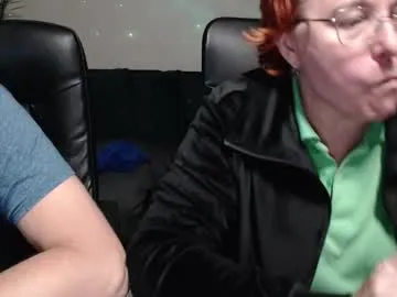 joannaandneighbour Image 19