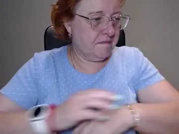 joannaandneighbour Image 8